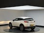Mazda CX-3 2.0 SkyActiv-G 120 Sport Selected | Trekhaak | Dealer onderhouden | NL auto
