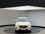 Mazda CX-3 2.0 SkyActiv-G 120 Sport Selected | Trekhaak | Dealer onderhouden | NL auto