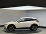 Mazda CX-3 2.0 SkyActiv-G 120 Sport Selected | Trekhaak | Dealer onderhouden | NL auto