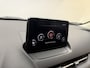 Mazda CX-3 2.0 SkyActiv-G 120 Sport Selected | Trekhaak | Dealer onderhouden | NL auto