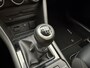 Mazda CX-3 2.0 SkyActiv-G 120 Sport Selected | Trekhaak | Dealer onderhouden | NL auto