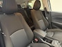 Mazda CX-3 2.0 SkyActiv-G 120 Sport Selected | Trekhaak | Dealer onderhouden | NL auto