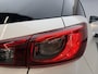Mazda CX-3 2.0 SkyActiv-G 120 Sport Selected | Trekhaak | Dealer onderhouden | NL auto