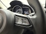 Mazda CX-3 2.0 SkyActiv-G 120 Sport Selected | Trekhaak | Dealer onderhouden | NL auto