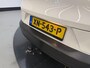 Mazda CX-3 2.0 SkyActiv-G 120 Sport Selected | Trekhaak | Dealer onderhouden | NL auto
