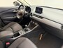 Mazda CX-3 2.0 SkyActiv-G 120 Sport Selected | Trekhaak | Dealer onderhouden | NL auto