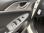 Mazda CX-3 2.0 SkyActiv-G 120 Sport Selected | Trekhaak | Dealer onderhouden | NL auto