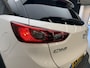 Mazda CX-3 2.0 SkyActiv-G 120 Sport Selected | Trekhaak | Dealer onderhouden | NL auto