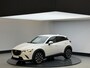 Mazda CX-3 2.0 SkyActiv-G 120 Sport Selected | Trekhaak | Dealer onderhouden | NL auto