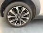 Mazda CX-3 2.0 SkyActiv-G 120 Sport Selected | Trekhaak | Dealer onderhouden | NL auto