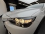 Mazda CX-3 2.0 SkyActiv-G 120 Sport Selected | Trekhaak | Dealer onderhouden | NL auto