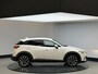 Mazda CX-3 2.0 SkyActiv-G 120 Sport Selected | Trekhaak | Dealer onderhouden | NL auto