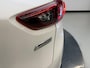 Mazda CX-3 2.0 SkyActiv-G 120 Sport Selected | Trekhaak | Dealer onderhouden | NL auto