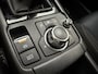 Mazda CX-3 2.0 SkyActiv-G 120 Sport Selected | Trekhaak | Dealer onderhouden | NL auto
