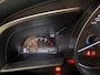 Mazda CX-3 2.0 SkyActiv-G 120 Sport Selected | Trekhaak | Dealer onderhouden | NL auto