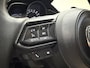 Mazda CX-3 2.0 SkyActiv-G 120 Sport Selected | Trekhaak | Dealer onderhouden | NL auto