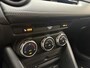 Mazda CX-3 2.0 SkyActiv-G 120 Sport Selected | Trekhaak | Dealer onderhouden | NL auto