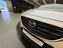 Mazda CX-3 2.0 SkyActiv-G 120 Sport Selected | Trekhaak | Dealer onderhouden | NL auto