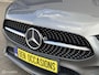 Mercedes-Benz A-klasse 180 Bns Solution AMG Night 1e Eig TOPSTAAT