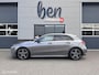 Mercedes-Benz A-klasse 180 Bns Solution AMG Night 1e Eig TOPSTAAT