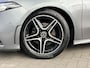 Mercedes-Benz A-klasse 180 Bns Solution AMG Night 1e Eig TOPSTAAT