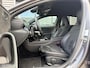 Mercedes-Benz A-klasse 180 Bns Solution AMG Night 1e Eig TOPSTAAT