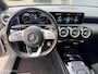 Mercedes-Benz A-klasse 180 Bns Solution AMG Night 1e Eig TOPSTAAT