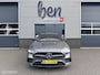 Mercedes-Benz A-klasse 180 Bns Solution AMG Night 1e Eig TOPSTAAT