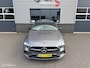 Mercedes-Benz A-klasse 180 Bns Solution AMG Night 1e Eig TOPSTAAT