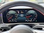Mercedes-Benz A-klasse 180 Bns Solution AMG Night 1e Eig TOPSTAAT