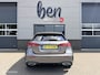 Mercedes-Benz A-klasse 180 Bns Solution AMG Night 1e Eig TOPSTAAT