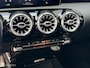 Mercedes-Benz A-klasse 180 Bns Solution AMG Night 1e Eig TOPSTAAT