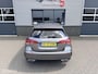 Mercedes-Benz A-klasse 180 Bns Solution AMG Night 1e Eig TOPSTAAT