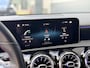 Mercedes-Benz A-klasse 180 Bns Solution AMG Night 1e Eig TOPSTAAT
