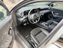 Mercedes-Benz A-klasse 180 Bns Solution AMG Night 1e Eig TOPSTAAT
