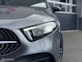 Mercedes-Benz A-klasse 180 Bns Solution AMG Night 1e Eig TOPSTAAT