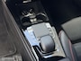 Mercedes-Benz A-klasse 180 Bns Solution AMG Night 1e Eig TOPSTAAT