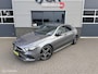 Mercedes-Benz A-klasse 180 Bns Solution AMG Night 1e Eig TOPSTAAT