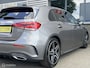 Mercedes-Benz A-klasse 180 Bns Solution AMG Night 1e Eig TOPSTAAT