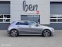 Mercedes-Benz A-klasse 180 Bns Solution AMG Night 1e Eig TOPSTAAT