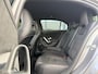 Mercedes-Benz A-klasse 180 Bns Solution AMG Night 1e Eig TOPSTAAT