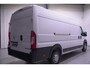 Opel Movano 2.2 D 140 pk L4H2 Airco, Cruise Control Laadruimte Pakket, Lane Assist, Slechts 26 dkm, 2-Zits