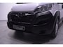 Opel Movano 2.2 D 140 pk L4H2 Airco, Cruise Control Laadruimte Pakket, Lane Assist, Slechts 26 dkm, 2-Zits