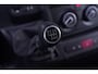 Opel Movano 2.2 D 140 pk L4H2 Airco, Cruise Control Laadruimte Pakket, Lane Assist, Slechts 26 dkm, 2-Zits