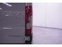 Opel Movano 2.2 D 140 pk L4H2 Airco, Cruise Control Laadruimte Pakket, Lane Assist, Slechts 26 dkm, 2-Zits