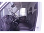 Opel Movano 2.2 D 140 pk L4H2 Airco, Cruise Control Laadruimte Pakket, Lane Assist, Slechts 26 dkm, 2-Zits
