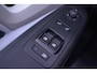 Opel Movano 2.2 D 140 pk L4H2 Airco, Cruise Control Laadruimte Pakket, Lane Assist, Slechts 26 dkm, 2-Zits