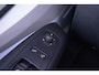 Opel Movano 2.2 D 140 pk L4H2 Airco, Cruise Control Laadruimte Pakket, Lane Assist, Slechts 26 dkm, 2-Zits