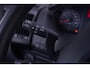Opel Movano 2.2 D 140 pk L4H2 Airco, Cruise Control Laadruimte Pakket, Lane Assist, Slechts 26 dkm, 2-Zits