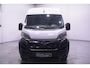Opel Movano 2.2 D 140 pk L4H2 Airco, Cruise Control Laadruimte Pakket, Lane Assist, Slechts 26 dkm, 2-Zits